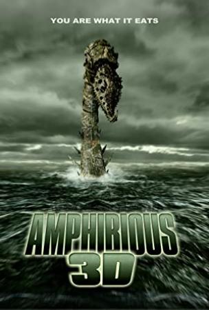 Amphibious Creature of the Deep 2010 1080p BluRay x265-RARBG