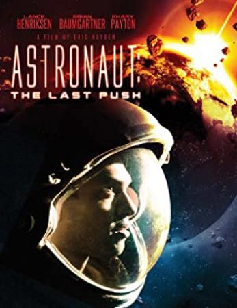 Astronaut The Last Push 2012 DVDRip x264-aAF