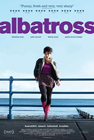 [ UsaBit com ] - Albatross 2011 DVDRIP Xvid-BHRG
