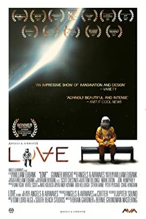 Love 2011 720p BluRay x264 DTS-HDChina [PublicHD]