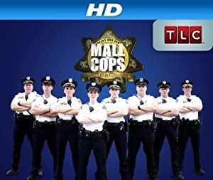 Mall Cops S01E07 Storm of the Century HDTV XviD-MOMENTUM [NO-RAR] - 