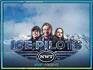 Ice Pilots NWT - S02E08 - Ski Plane
