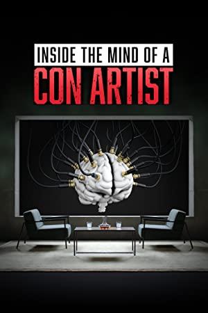 Inside the Mind of a Con Artist (2022) S01 1080p WEBRip x264 MP4