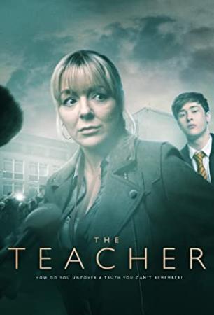 The Teacher 2022 S01 1080p WEBRip DDP2.0 x264-B2B[eztv]