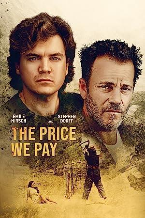 The Price We Pay 2022 BDRip_от New-Team_by_JNS82