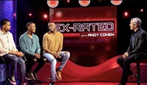 Ex-Rated with Andy Cohen S01E04 XviD-AFG