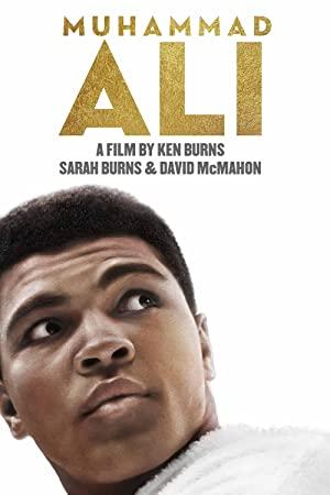 Muhammad Ali S01E02 480p x264-mSD