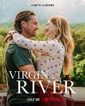 Virgin River S05E01 A Second Chance 1080p NF WEB-DL DDP5.1 H.264-NTb[TGx]