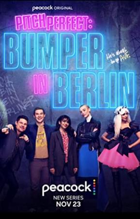 Pitch Perfect Bumper in Berlin S01E06 WEBRip x264-XEN0N