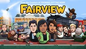 Fairview S01E06 Crypto 1080p WEB h264-KOMPOST[rarbg]