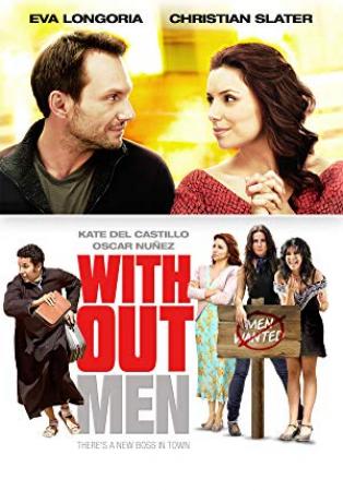 Without Men 2011 PAL Retail DD 5.1 NL Subs