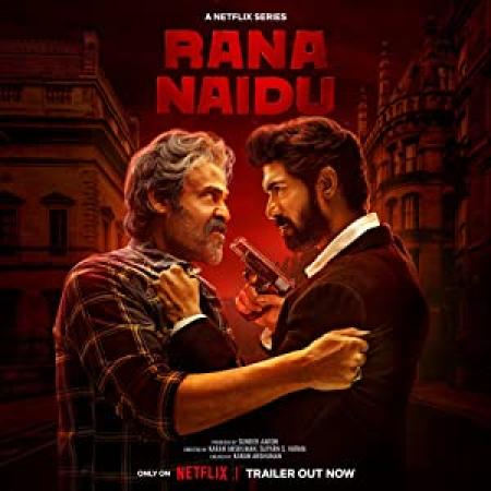 Rana Naidu S01 Complete 1080p WEBRip 10bit DDP5.1 x265-HODL
