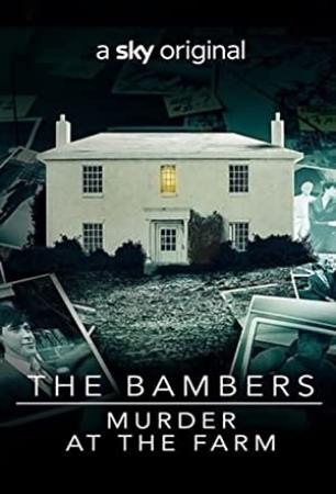 The Bambers Murder At The Farm S01E04 AAC MP4-Mobile