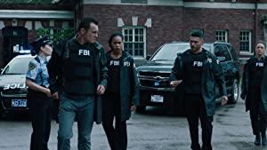 FBI Most Wanted 2020 S03E03 FASTSUB VOSTFR WEBRip x264-WEEDS