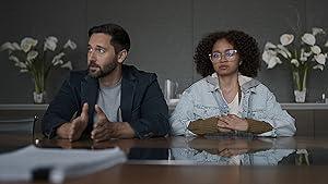 New Amsterdam 2018 S04E03 Same As It Ever Was 1080p AMZN WEB-DL DDP5.1 H.264-NTb[TGx]