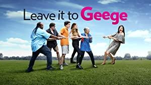 Leave It to Geege S01E03 Party Like Its 1899 XviD-AFG[eztv]