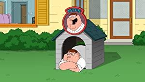 Family Guy S20E04 AAC MP4-Mobile