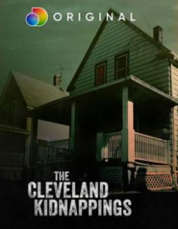 The Cleveland Kidnappings 2021 1080p WEBRip x264-RARBG