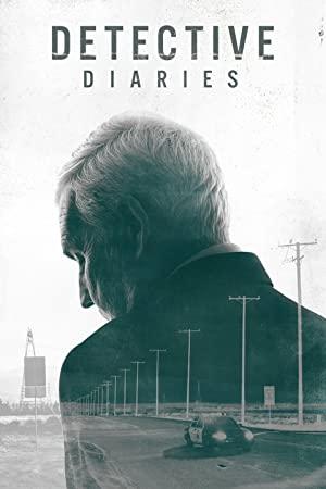 Detective Diaries S01E04 The Witching Hour 480p x264-mSD[eztv]