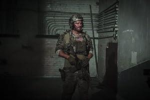 SEAL Team S05E08 Conspicuous Gallantry 1080p AMZN WEB-DL DDP5.1 H.264-NTb[eztv]
