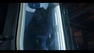 Batwoman S03E03 Freeze AMZN 1080p WEBrip x265 DDP5.1 D0ct0rLew[SEV]