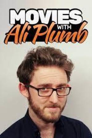Movies With Ali Plumb 2017-10-20 Becoming Thor XviD-AFG