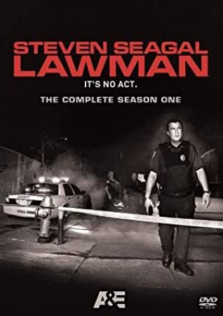 Steven Seagal Lawman S01E06 1080p WEB H264-INFLATE