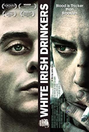 White Irish Drinkers (2010) BRRip Xvid AC3-Anarchy