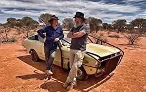 Outback Car Hunters S01 1080p WEBRip AAC2.0 x264-B2B[eztv]