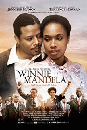 Winnie Mandela 2011 LIMITED 1080p BluRay x264-SNOW [PublicHD]