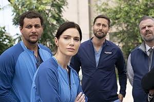 New Amsterdam 2018 S04E04 Seed Money 1080p AMZN WEBRip DDP5.1 x264-FLUX[rarbg]