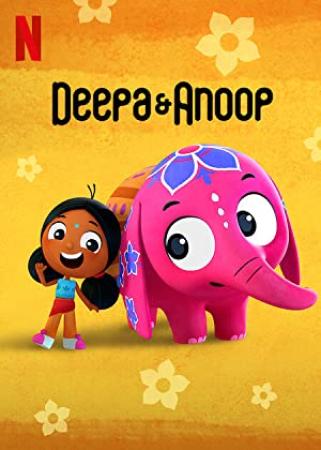 Deepa and Anoop S02E01 1080p WEB h264-SALT[eztv]