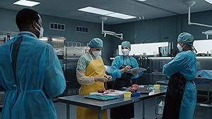 Coroner S04E10 Safe Space 1080p AMZN WEB-DL DDP5.1 H.264-FLUX[TGx]