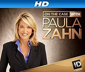 On The Case With Paula Zahn S02E01 WS DSR XviD-OMiCRON [NO-RAR] - 