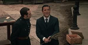 [ OxTorrent sh ] Murdoch Mysteries S15E04 VOSTFR WEB XviD-EXTREME