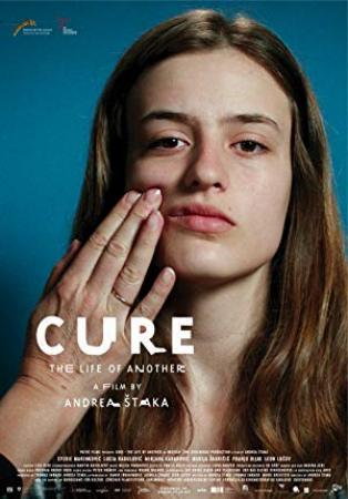 Cure-The Life Of Another 2014 DVDRip x264-BALKAN[PRiME]