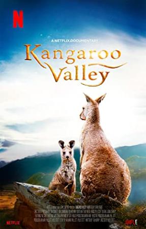 Kangaroo Valley (2022) 1080p WEB-HDRip Dual Audio [Hindi ORG (DDP5.1) + English] x264 AAC MSub By Full4Movies