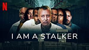 I AM A STALKER S01 WEBRip x264-ION10