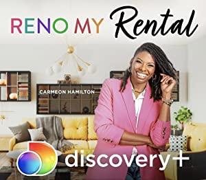 Reno My Rental S01E01 First Apartment Blues 720p WEBRip x264-KOMPOST[rarbg]