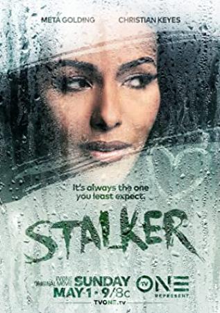 Stalker (2022) [720p] [WEBRip] [YTS]