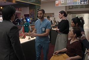 New Amsterdam 2018 S04E05 This Be the Verse 1080p AMZN WEB-DL DDP5.1 H.264-NTb[TGx]