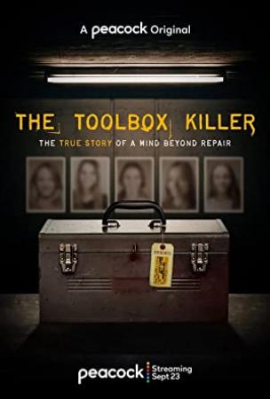 The Toolbox Killer 2021 PCOK WEBRip 600MB h264 MP4-Microflix[TGx]