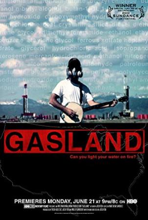 Gasland 2010 DOCU NORDiC PAL DVDR-TV2LAX9