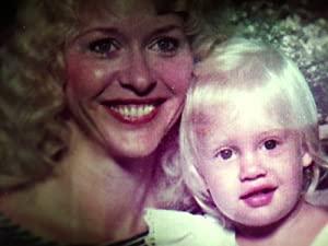 On the Case with Paula Zahn S01E07 Love You to Death 1080p WEB x264-UNDERBELLY[rarbg]