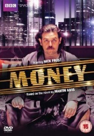 Money Mic S01 2023 WEBRip
