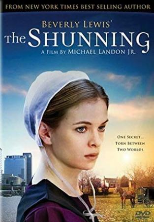 The Shunning 2011 PAL Retail DVDR NL Subs