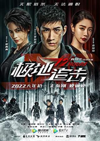 12 Hours 2022 1080p Chinese HDRip HC ACC 2 0 H264