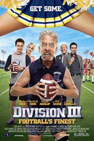 [ UsaBit com ] - Division III Footballs Finest 2011 DVDRip XviD xTriLL