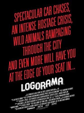 Logorama 2009 720p WEB-DL AAC2.0 H.264-HaB [PublicHD]