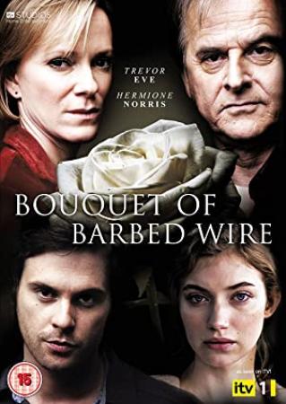 Bouquet Of Barbed Wire 2010 S01 WEBRip x265-ION265